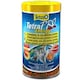 image 8 of Tetra Pro Energy Crisps 110g