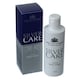 image 2 of Arthur Price Silver-Care Silver Polish