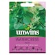 image 1 of Watercress Aqua