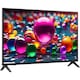 image 3 of LG UA75006LA 43" 4K Ultra HD Smart TV 43UA75006LA