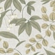 image 3 of Superfresco Easy Persephone Neutral Wallpaper | Cream | Cream | 10m Length x 52cm Width