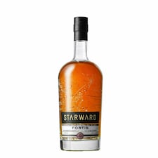 Starward Fortis Whisky