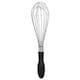 image 1 of OXO Good Grips 11" Balloon Whisk