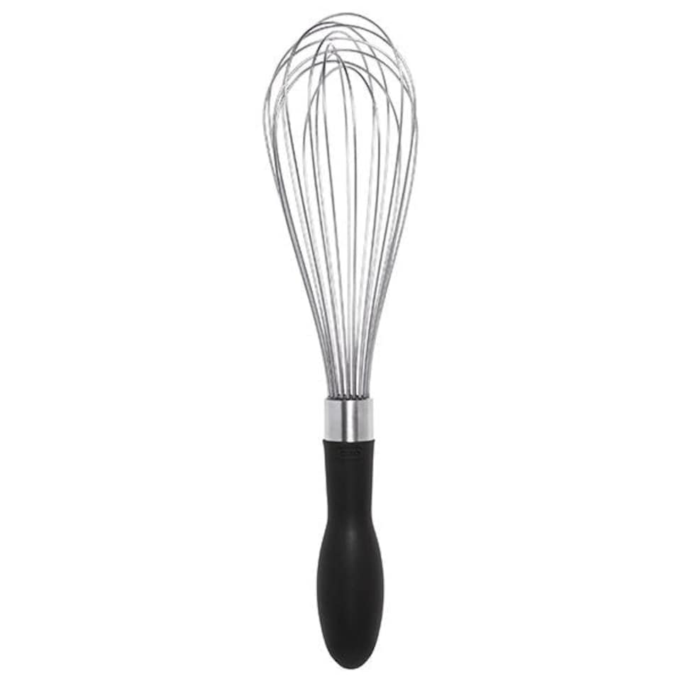 image 1 of OXO Good Grips 11" Balloon Whisk