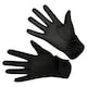 image 2 of Woof Wear Grand Prix Horse Riding Gloves White | Size: 7.5
Colour: White/White