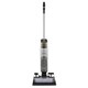 image 1 of Shark HydroVac Cordless Hard Floor Cleaner in Charcoal Grey WD210UK