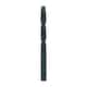 image 1 of Timco - Roll Forged Jobber Drills - HSS (Size 12.0mm - 5 Pieces)