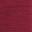 Col 7982
