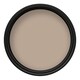 image 3 of Crown Easyclean Matt Emulsion 2.5L Picnic Basket