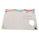 image 2 of Happy Birthday 7 Balloon Boutique Greeting Card