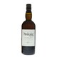 image 6 of Port Askaig 45 Years Whisky