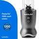 image 3 of nutribullet Ultra - Graphite