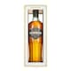 image 2 of Tamdhu Batch Strength No 7 Whisky