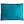 Bluebottle