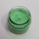 image 3 of Prices Fresh Air Chef's Little Jar Candle