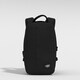 image 1 of Classic Flight Backpack 12L Absolute Black Black