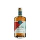 image 2 of Spirited Union Spice & Sea Salt Rum