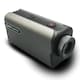 image 7 of Aim Quantum Premium Pocket Rangefinder