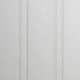 image 4 of Wall Dr Beadboard Paintable Wallpaper
