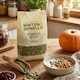 image 3 of Minton & Donello Pumpkin Seeds 6 x 500g