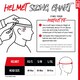 image 9 of CORE Action Sports Helmet