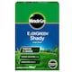 image 2 of Miracle-Gro® EverGreen® Shady Lawn Seed