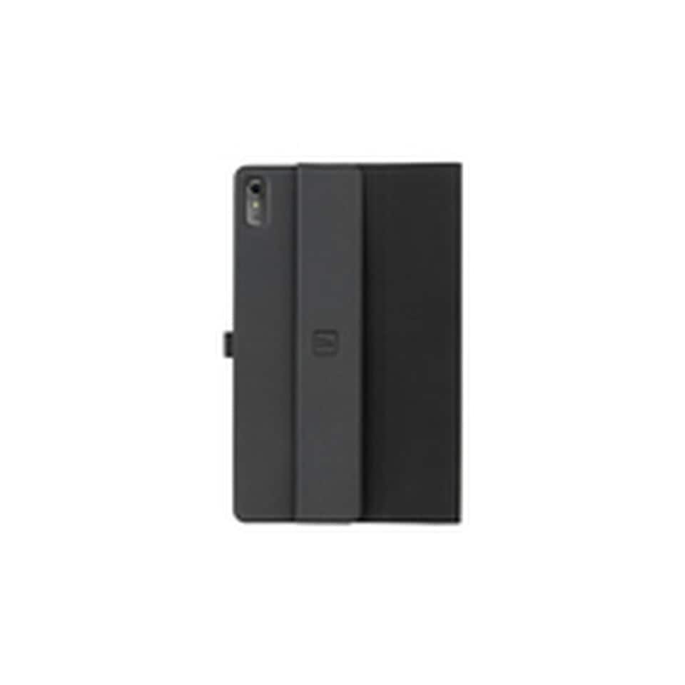 image 1 of Tablet cover Tucano TAB-3LEP112-BK Grey N/A | N/A | One Size