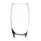 image 4 of Argon Tableware 510ml Tondo Highball Glasses - Pack of 6 - Juice Glass Dishwasher Safe Drinking Glass Drinks Glass Clear