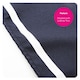 image 5 of Sailor Set | Blue | 1