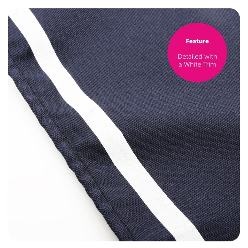 image 1 of Sailor Set | Blue | 1