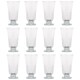 image 1 of LAV Troya Highball Glasses - 150ml - Pack of 12 | Clear | Clear