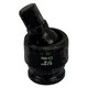 image 2 of 3/8" And 1/2" Drive Impacted Universal Joint UJ Wobble Angle Extension U S Pro