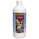 image 1 of Salifert All In One Solution 250ml | Clear