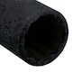 image 4 of 5pc Deep Impact Hub Nut Sockets Thin Wall 12 point 30 32 34 35 36mm AT936