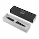 image 2 of Parker Jotter Monochrome Ballpoint Pen - Black - One Size