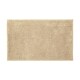 image 1 of Chenille Bobble Bath Mat Non-Slip 50 x 80cm - Sage Green