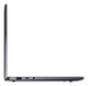 image 7 of DELL Pro 13 Premium PA13250, Intel Core Ultra 7, 33.8 cm (13.3 inches), 2560 x 1600 pixels, 32 GB, 512 GB, Windows 11 Pro