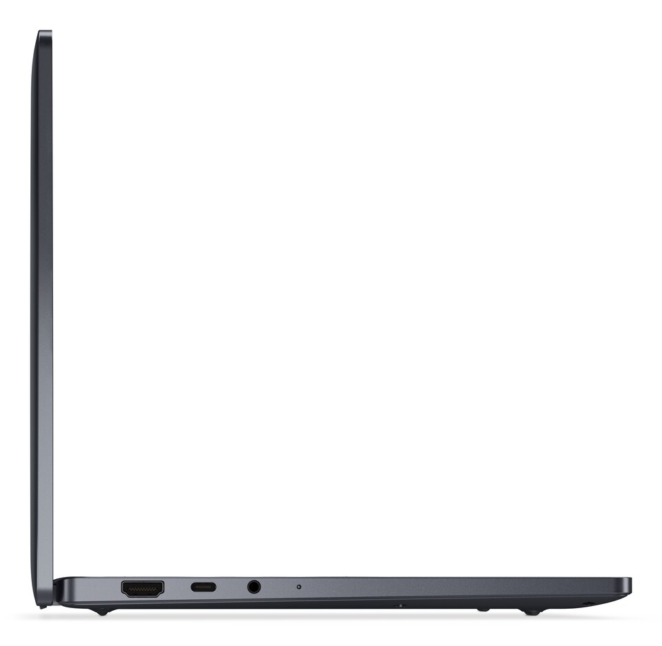 image 1 of DELL Pro 13 Premium PA13250, Intel Core Ultra 7, 33.8 cm (13.3 inches), 2560 x 1600 pixels, 32 GB, 512 GB, Windows 11 Pro