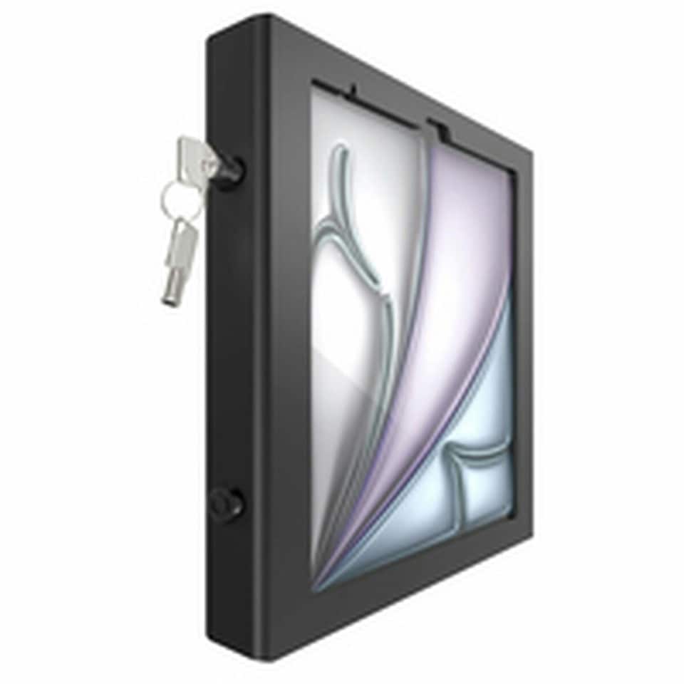 image 1 of Tablet cover Compulocks 111B13APXB Black N/A | N/A | One Size
