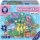 image 1 of Orchard Toys Mermaid Fun Jigsaw Puzzle