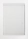 image 3 of Faux Wood Venetian Blind with String (W)190cm x (L)150cm