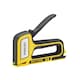 image 1 of Stanley Hand Tools 2-in-1 Multi Tacker - Multi Colour - One Size