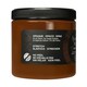 image 2 of Speedball Flex Screen Printing Fabric Ink, Cocoa Bean, 8oz