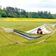 image 4 of Tonga Kolibri Hammock Multi | Kolibri