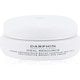 image 2 of Darphin Ideal Resource Restorative Bright Eye Cream 15ml