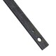 image 5 of 36" Quick Release Ratchet Rapid Bar Speed Clamp Holder Grip Spreader Fastener 6pc
