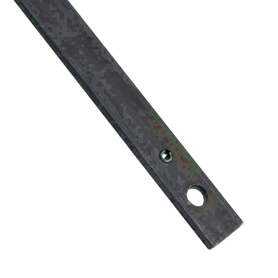image 1 of 36" Quick Release Ratchet Rapid Bar Speed Clamp Holder Grip Spreader Fastener 6pc