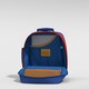 image 7 of Classic Cabin Backpack 28L LGBTQ+ Multi