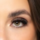 image 2 of Lola's Lashes L.W.I Drama Please Russian Lashes