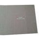 image 2 of 3D Holographic - To A Special Mum - Mother's Day Greetings Card